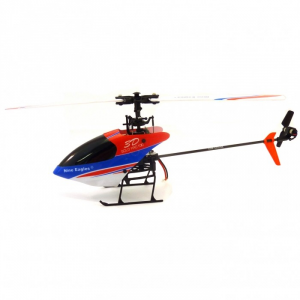 Modelisme helicoptere - solo pro 100 3d modelisme - Nine Eagles - 280A
