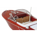 Venezia bateau RTR Jamara - JAM-040390