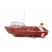 Venezia bateau RTR Jamara - JAM-040390