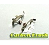 Carbon Brush for Xtreme 180 motor - 2 pair - Xtreme - ESL003