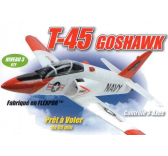 T-45 GOSHAWK