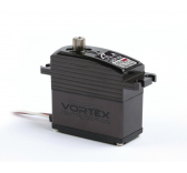 servo vortex VDS-HV 2609 - ORI68012
