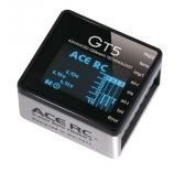 Modelisme ACE RC - Gyroscope GT5 3 axes  - 8085