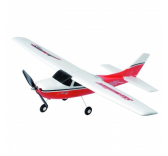 Modelisme avion - Skywalker PNP Brushless - Axion RC - 0900AX-00205-03