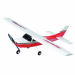 Modelisme avion - Skywalker PNP Brushless - Axion RC - 0900AX-00205-03