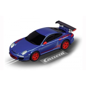 Porsche GT3 RS CA61217 de marque de modelisme Carrera - CA61217