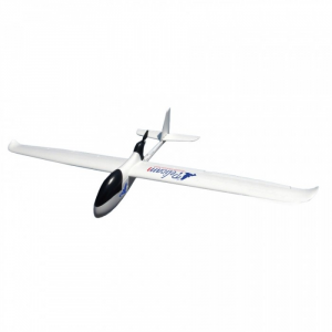 Modelisme avion planeurs - Pelicam - ACME - AA7100