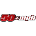 50mph_for_boats - 5707