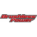 brushless_power_logo - 5707