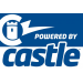 powered_by_castle_blue - 5707