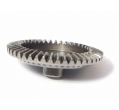 870086030 - Couronne diff - HPI - 870086030