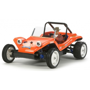 RC Sand Rover 2011 - 58500