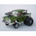 Go-Mad Dave Deal s Revell - 85-4310