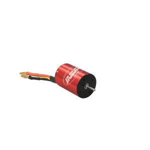 Moteur electrique Red Power B3650 - Modelisme jamara - 130046