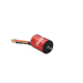 Moteur electrique Red Power B3650 - Modelisme jamara - 130046