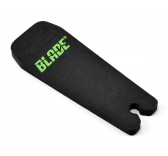 BLH4541-Support de pales 300X - Blade - BLH-BLH4541