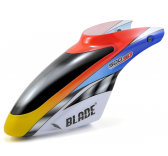 Blade 500 3D -Bulle - BLH1881