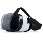 Masque VR Fancy VR1