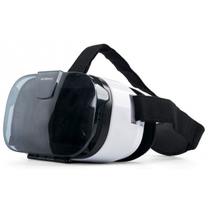 Masque VR Fancy VR1