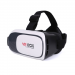 Casque Realite Virtuelle VR BOX Pour Telephone Portable iPhone ou Android