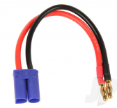 Cable Charge EC5