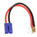 Cable Charge EC5