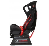 Siege Baquet GTultimate Add on Next Level Racing