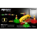 MR25 FPV Racer Jaune Align - RM42509XET-COPY-1