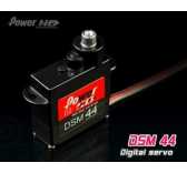 Servo HD DS44 MG Digital - HD-DSM44