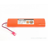 Batterie 7.2V 1700Mah 12FG - 01001631