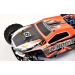 Pirate Boomer T2M Buggy 1/10e Thermique - T2M-T4932