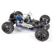 Pirate Boomer T2M Buggy 1/10e Thermique - T2M-T4932