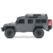 TRX-4 Land Rover Limited Edition - TRX82056-4-GREEN