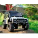 TRX-4 Land Rover Limited Edition