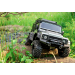 TRX-4 Land Rover Limited Edition