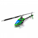 Helicoptere Blade 360 CFX 3S BNF Basic - BLH5050-TBC