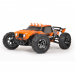 Voiture RC T2M Pirate Booster 1/10 - T2M-T4933