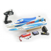 Claymore 50 Brushless Racing Boat RTS - V792-3-BL