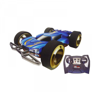 Modelisme jouets - 3D Twister Future Force - Silverlit - 82339