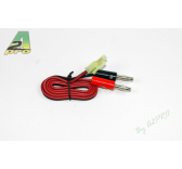 Cable de charge Airsoft - 15413