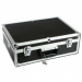 Modelisme accessoires - valise alu 460x330x150mm - 330011505