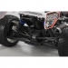 Inferno VE Race Spec - 30876M-RS