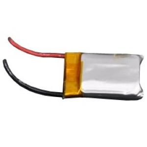 Modelisme helicoptere - Accu Lipo - Helicoptere radiocommande Micro spark T2M - T5120/19