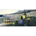 Hubsan H122D X4 Storm FPV Edition