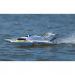 Bateau RC Aquacraft Miss Seattle U-16 Hydroplane - AQUB1822