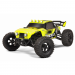 Voiture RC Pirate Tracker 1/10e brushed 4x4 RTR T2M  - T4940