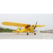 Avion RC Piper J3 cub XL RTF - DYN8941-SRTF