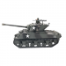 Sherman M4A3 76mm 1/16e Pro edition IR