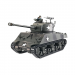 Sherman M4A3 76mm 1/16e Pro edition IR