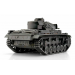 Panzer III Ausf L Pro-Edition 1/16 BB 2.4GHZ - 1110384800